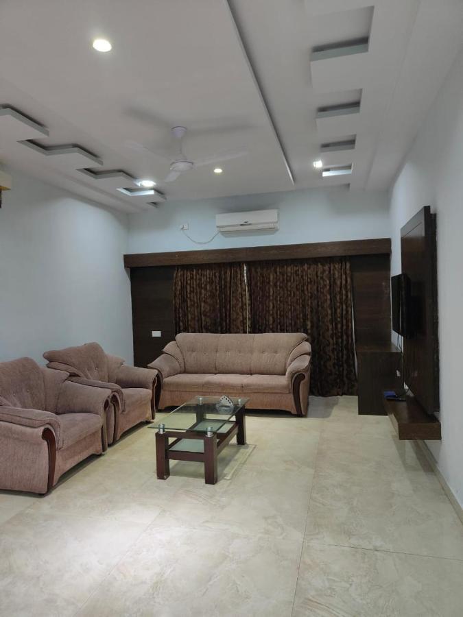 Bandipur Wildlife Resort & Spa, Bandipūr Eksteriør billede